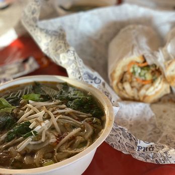 Roll Play - Vietnamese Near Me - Vienna, Virginia Roll Play - Vietnamese Near Me - Vienna, Virginia