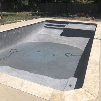 Four Seasons Pool Service - Remodel done - Pool Cleaners Near Me Four Seasons Pool Service - Remodel done - Pool Cleaners Near Me