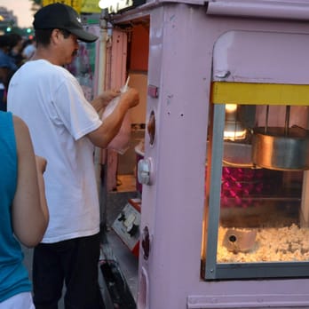 Forest Hills Fall Street Fair - Festivals Near Me