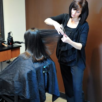 Salon Industry - Nail Salons Near Me - Chalfont, Pennsylvania Salon Industry - Nail Salons Near Me - Chalfont, Pennsylvania
