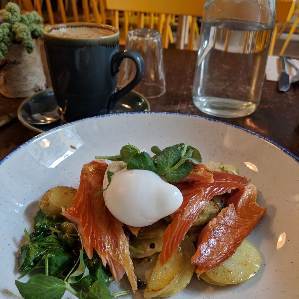 The Edinburgh Larder - Delis Near Me - Edinburgh, EDH The Edinburgh Larder - Delis Near Me - Edinburgh, EDH