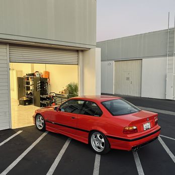 ENGELWERKES - Used Car Dealers Near Me - Laguna Hills, California ENGELWERKES - Used Car Dealers Near Me - Laguna Hills, California