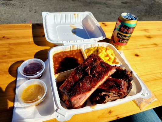 Gordon Biersch Brewing Company by null