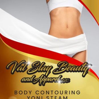 Val Slay Beauty - It all starts with you! Let Val Slay Beauty help you feel great about yourself. Book Now! - Body Contouring Near Me - Houston, Texas Val Slay Beauty - It all starts with you! Let Val Slay Beauty help you feel great about yourself. Book Now! - Body Contouring Near Me - Houston, Texas