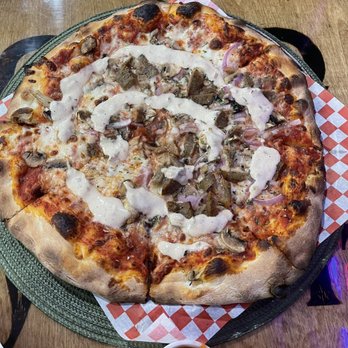Royal Pizza - Royal Pizza - Chicken Wings Near Me - San Antonio, Texas Royal Pizza - Royal Pizza - Chicken Wings Near Me - San Antonio, Texas