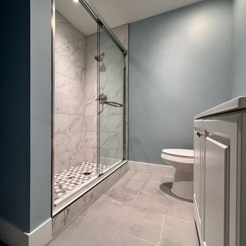Visionary Design & Construction - General Contractors Near Me