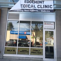 Edgemont Medical Clinic