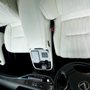 Photo of Modena Auto Spa