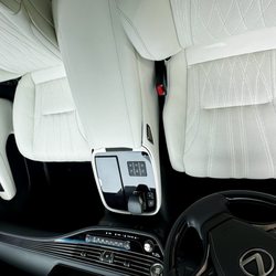 Modena Auto Spa - ..