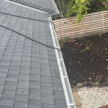Home Improvers - Gutter Services Near Me Home Improvers - Gutter Services Near Me