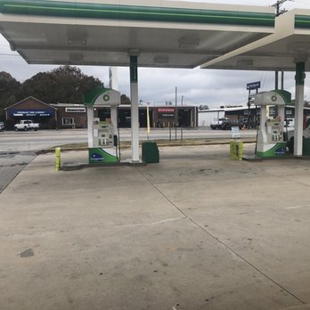 Subway - Umm ... - Sandwiches Near Me - Piedmont, South Carolina Subway - Umm ... - Sandwiches Near Me - Piedmont, South Carolina