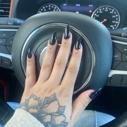 Herbal Spa and Nails