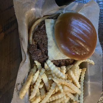 Charlie's Pub and Grub - Tasty!!!! - Burgers Near Me - Terre Haute, Indiana Charlie's Pub and Grub - Tasty!!!! - Burgers Near Me - Terre Haute, Indiana