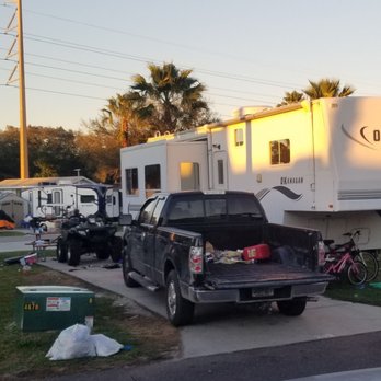 Forest Lake Estates - Zephyrhills, FL - Mobile Home Parks Near Me - Zephyrhills, Florida Forest Lake Estates - Zephyrhills, FL - Mobile Home Parks Near Me - Zephyrhills, Florida