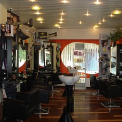 Salon Runge