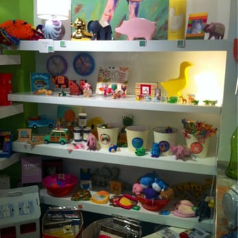 Orange Home Accessories - Cute and unique gifts for a baby or children's room - Home Decor Near Me - Valrico, Florida Orange Home Accessories - Cute and unique gifts for a baby or children's room - Home Decor Near Me - Valrico, Florida
