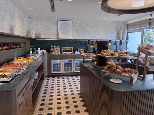 Sheraton Grand Rio Hotel & Resort by null