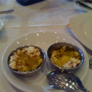 Veranda Restaurant & Cafe - Best bread dipper in town! - Mediterranean Near Me - Bayside, New York Veranda Restaurant & Cafe - Best bread dipper in town! - Mediterranean Near Me - Bayside, New York
