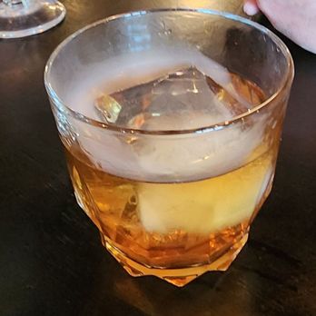 The Cedars Public House - Cedars old fashioned - American Near Me - Brush Prairie, Washington The Cedars Public House - Cedars old fashioned - American Near Me - Brush Prairie, Washington