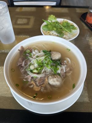 Little Saigon by null