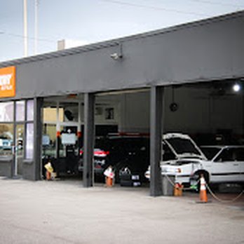 Mak Auto Repair - Auto Repair Near Me - Casselberry, Florida Mak Auto Repair - Auto Repair Near Me - Casselberry, Florida