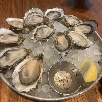 Taylor Shellfish Farms - Oysters - Seafood Near Me - Seattle, Washington Taylor Shellfish Farms - Oysters - Seafood Near Me - Seattle, Washington