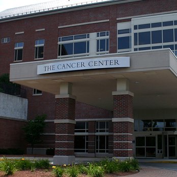 Cancer Care Associates - Oncologist Near Me - Lowell, Massachusetts Cancer Care Associates - Oncologist Near Me - Lowell, Massachusetts