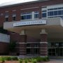 Cancer Care Associates