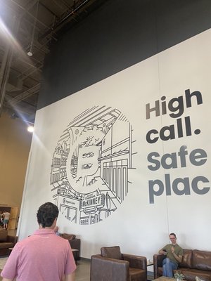 CityBridge Community Church