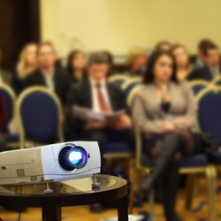 Focused Technology