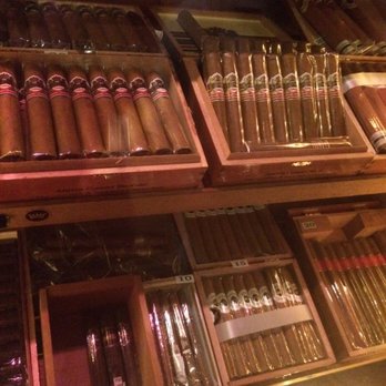 Javier's Gourmet Mexicano - Cigars - Mexican Near Me - Dallas, Texas Javier's Gourmet Mexicano - Cigars - Mexican Near Me - Dallas, Texas