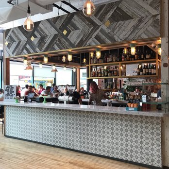 The Garden Table - Breakfast & Brunch Near Me - Indianapolis, Indiana