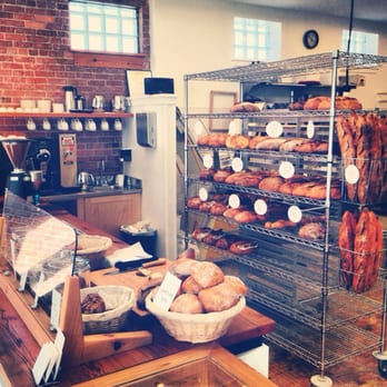 Independent Baking - Charming and delicious. - Bakeries Near Me - Athens, Georgia Independent Baking - Charming and delicious. - Bakeries Near Me - Athens, Georgia