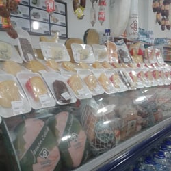 Res - Tradición en Carnes