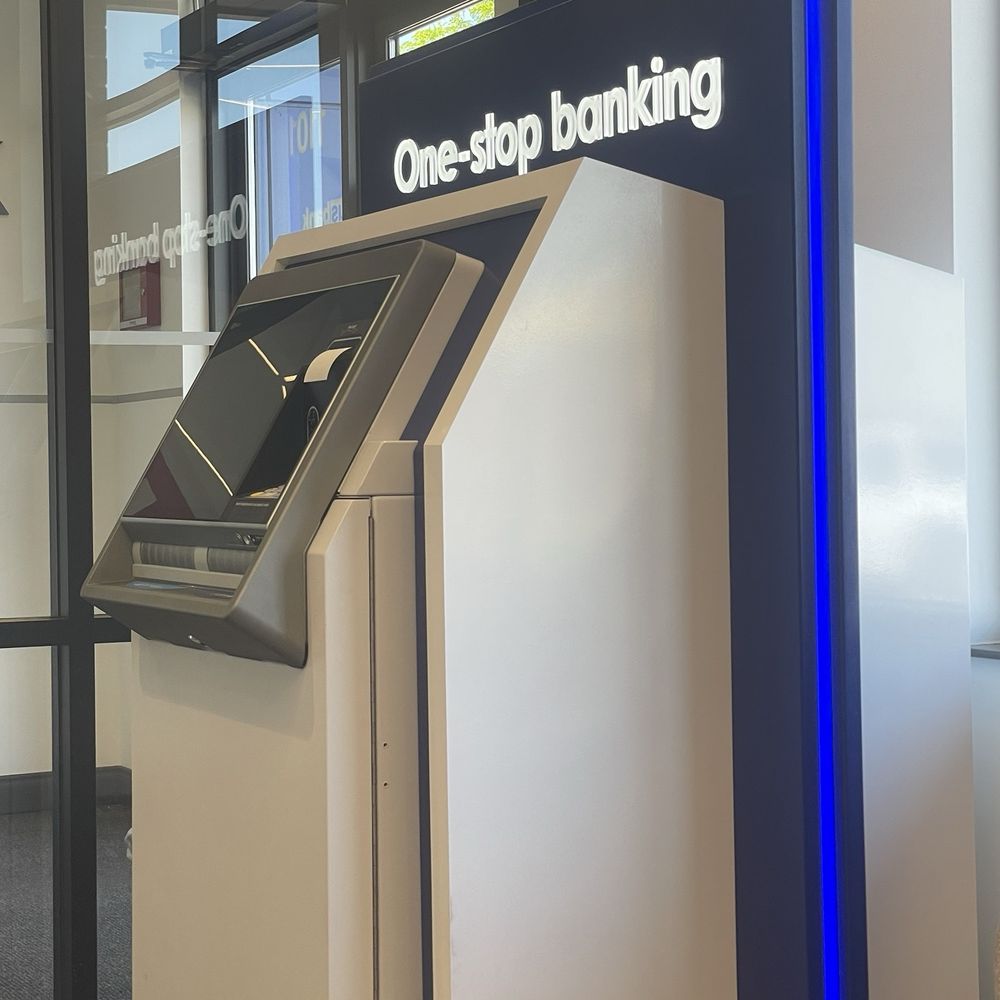 THE BEST 10 Coin Counter in Minneapolis, MN - Updated 2026 - Quality &  Affordability - Yelp