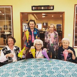 Fountain Hills Assisted Living & Memory Care
