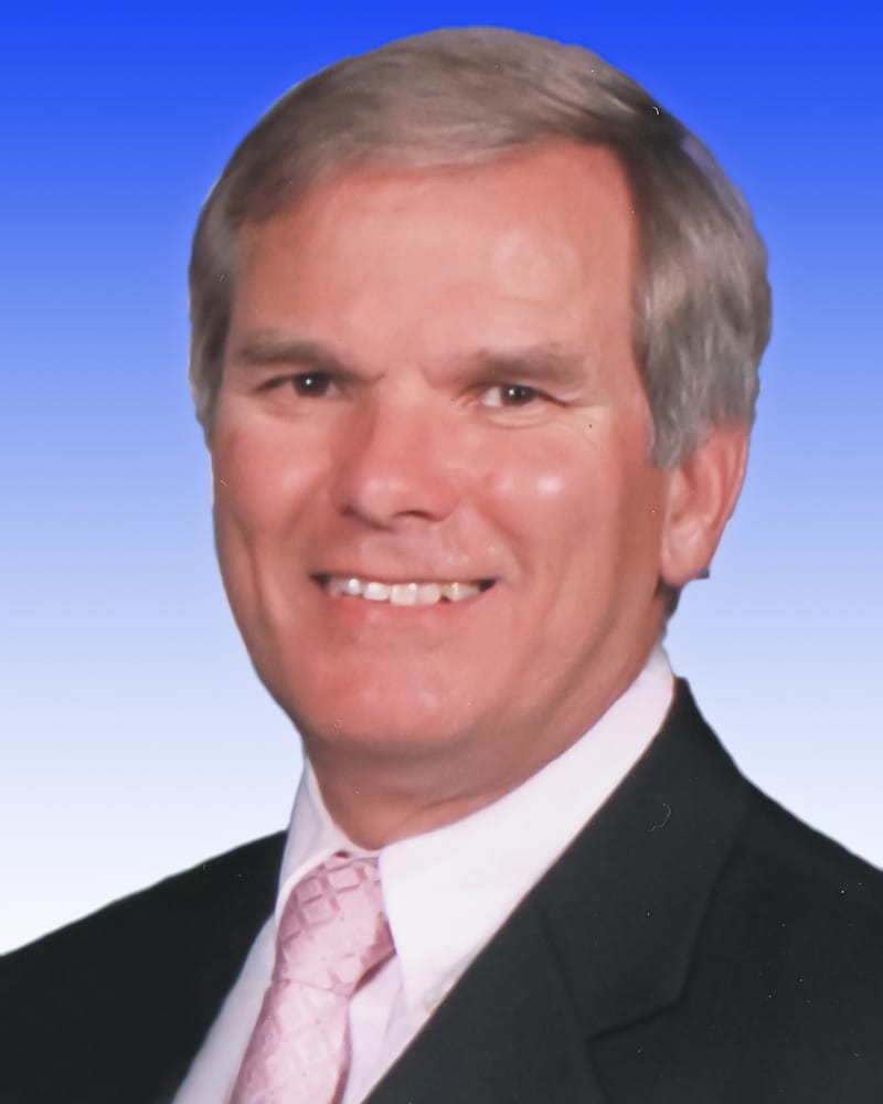 KINGRE/MAX GOLD COAST 5720 Ralston St, Ventura, California