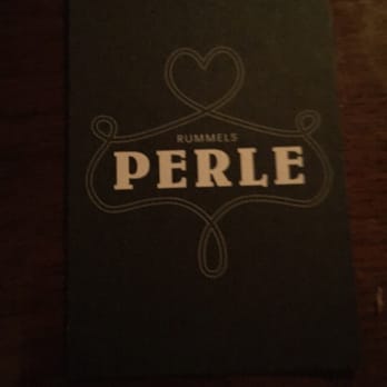 Rummels Perle - Dive Bars Near Me - Berlin, BE