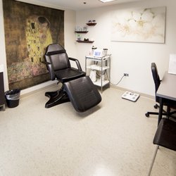 Ideal Health Medical Center