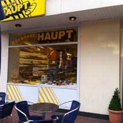 R. Haupt