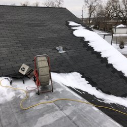 Mario Plumbing Service