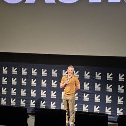 SXSW Festival