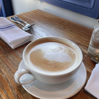 Augustine's Salumeria - Italian Near Me - Mamaroneck, New York