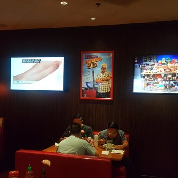 Fat Choy - New American Near Me - Las Vegas, Nevada Fat Choy - New American Near Me - Las Vegas, Nevada