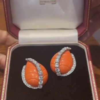 Great Neck Fine Jewelry - Gold Buyers Near Me - Great Neck, New York Great Neck Fine Jewelry - Gold Buyers Near Me - Great Neck, New York