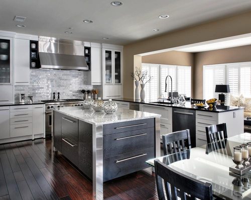 Wilson Remodeling