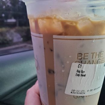7 Leaves Cafe - Coffee - Coffee & Tea Near Me - Irvine, California 7 Leaves Cafe - Coffee - Coffee & Tea Near Me - Irvine, California