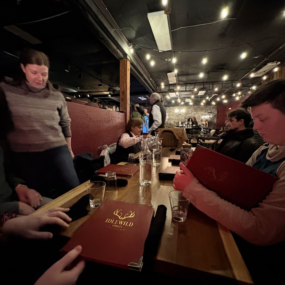 Seating Seating