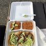 Photo of Bravo Bites