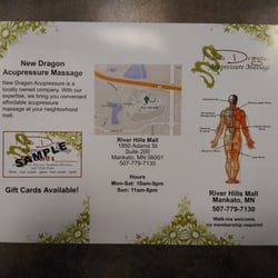 New Dragon Acupressure - Brochure(2)